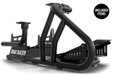 RS6 Racing Simulator