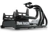 RS6 Racing Simulator