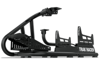 RS6 Racing Simulator