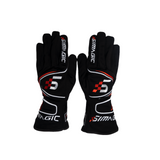 SIMAGIC - Interior Seams Gloves