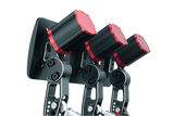Simagic P-HPR Haptic Pedal Reactor System – Professional Haptic Feedback Upgrade for Sim Racing