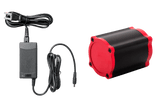 Simagic P-HPR Haptic Pedal Reactor System – Professional Haptic Feedback Upgrade for Sim Racing