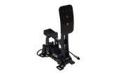 VNM 3-Pedal Set – Professional Load Cell Racing Simulator Pedals