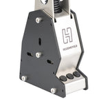 Heusinkveld MagShift