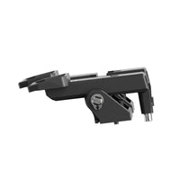 Asetek Clutch Paddles