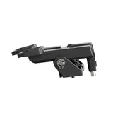Asetek Clutch Paddles