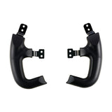 Asetek Formula LMP Handles