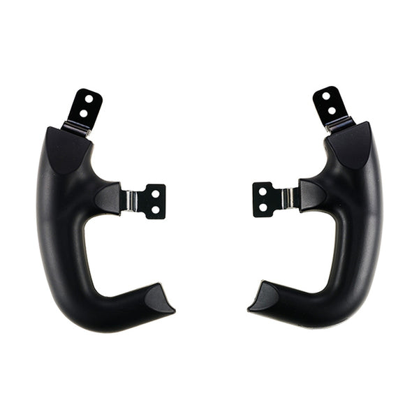 Asetek Formula LMP Handles