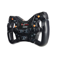 Asetek Formula LMP Handles