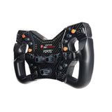 Asetek Formula LMP Handles