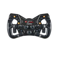 Asetek Formula LMP Handles