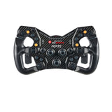 Asetek Formula LMP Handles