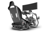 5-Speaker Mount Kit for TRX Racing Simulator
