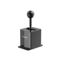 MOZA HGP Shifter