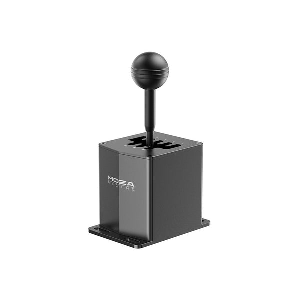 MOZA HGP Shifter