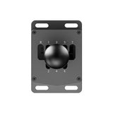 MOZA HGP Shifter