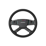 MOZA KS Wheel