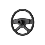 MOZA TSW Truck Wheel