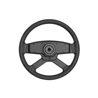 MOZA KS Wheel