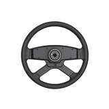 MOZA KS Wheel