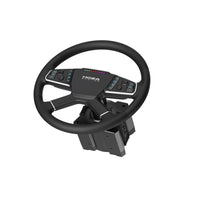 MOZA KS Wheel