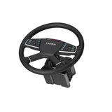 MOZA KS Wheel