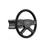 MOZA KS Wheel