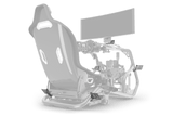 5-Speaker Mount Kit for TRX Racing Simulator