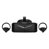 Pimax Crystal Light - VR Headset