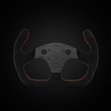 SIMAGIC P-325C Cut-off top Wheel