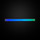 SIMAGIC Sim Ray-Bar