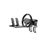 R3 Racing Wheel and Pedals for PC