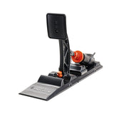 Asetek Forte Series S Brake and Throttle