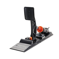 Asetek Forte Series S Brake and Throttle
