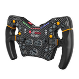 Asetek Forte Formula Wheel