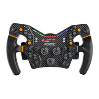 Asetek Forte Formula Wheel