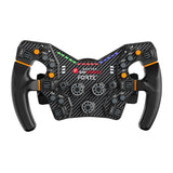 Asetek Forte Formula Wheel