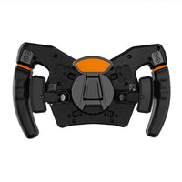 Asetek Forte Formula Wheel