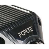 Asetek Forte Direct Drive Wheelbase 18nm