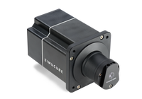 Simucube 2 Sport
