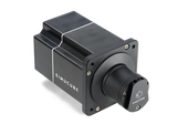 Simucube 2 Sport