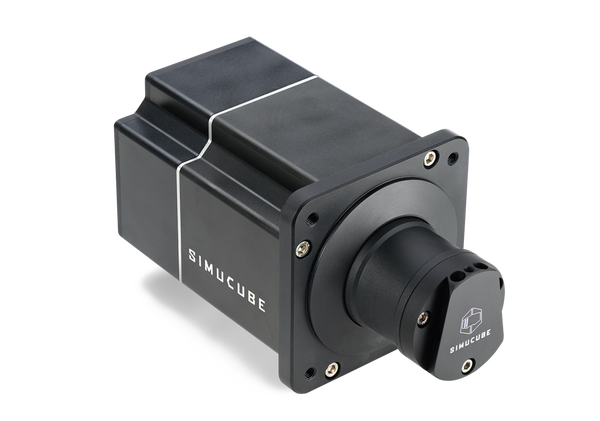 Simucube 2 Sport