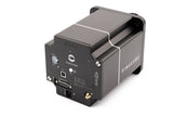 Simucube 2 Sport