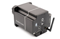 Simucube 2 Sport