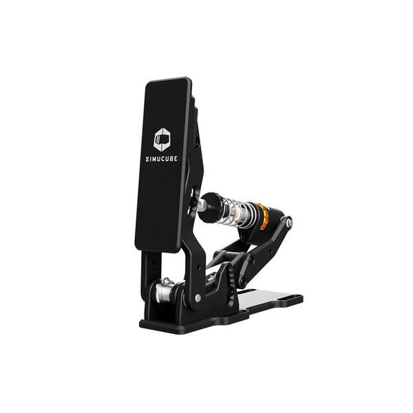 Simcube Throttle