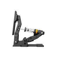 Simcube Throttle