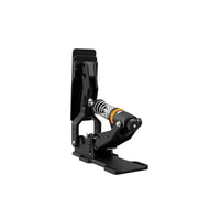 Simcube Throttle