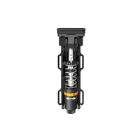 Simcube Throttle
