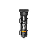 Simcube Throttle