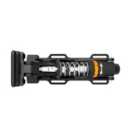 Simcube Throttle